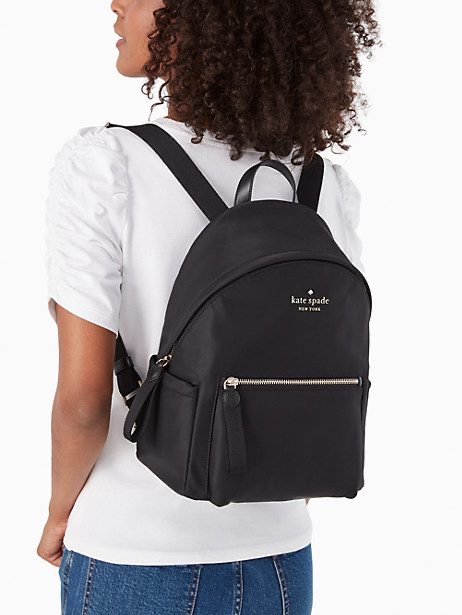 Kate spade Chelsea Medium Backpack - Erny.USA Shopper